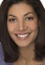 Рена Малышевски фото