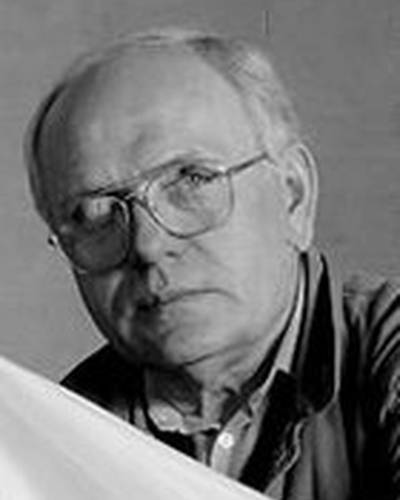 Ромуальд Кропат фото