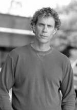 Мишель Лорин фото