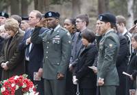 Кадр Дом храбрых