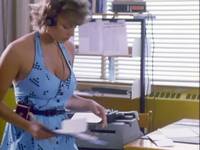 Кадр Сумасброды 2: Не в своем уме