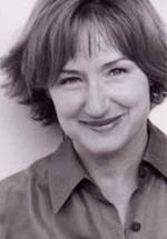 Эллен Трианор фото