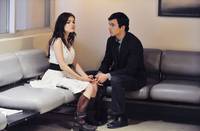 Кадр Милые обманщицы