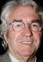 Жука ди Оливейра фото