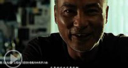 Музыкальный клип