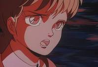 Кадр D: Охотник на вампиров (видео)