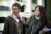 Кадр В поисках мистера Совершенство