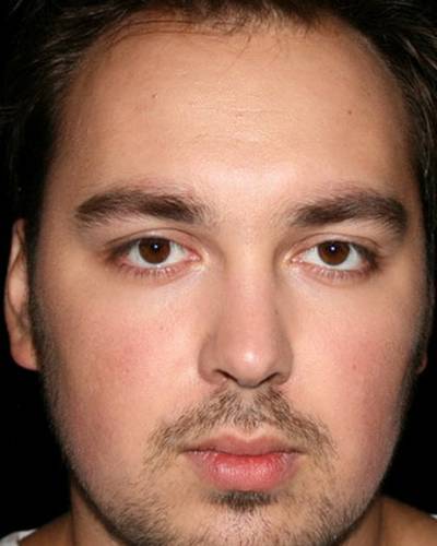 Игорь Войнаровский фото