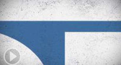 ТВ-ролик №2 (украинский дублированный) 