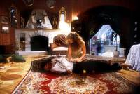 Кадр Манифест