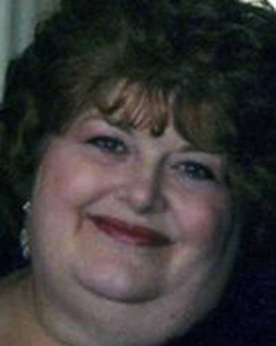 Дарлен Кэйтс фото