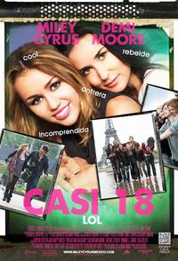 Постер Лето. Одноклассники. Любовь 