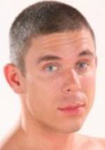 Мик Блу фото