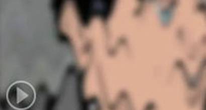 Тизер (сезон 5)