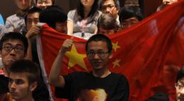 Кадр из фильма "Бесплатная игра" - 1