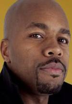 Ди-Найс фото