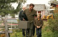 Кадр Эмоциональная арифметика