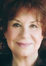 Клер Морье фото