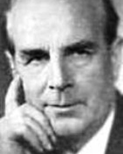 Эрнст Эклунд фото