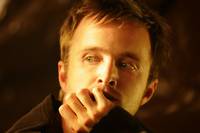 Кадр Во все тяжкие