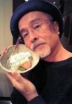 Тосио Масуда фото