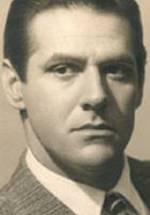 Марио Кабре фото