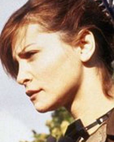 Ануста кішкентай порно