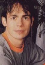 Айтор Итурриос фото