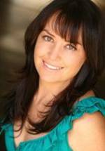 Ребека Римингтон фото