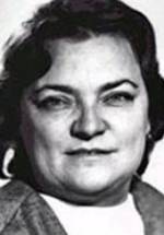 Людмила Иванова фото