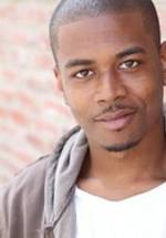 Кливон МакКлендон фото