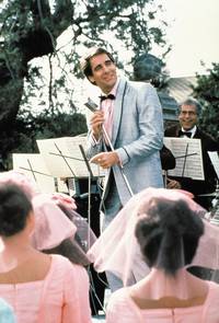 Кадр Квантовый скачок