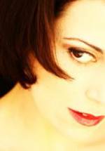 Ванесса Барнс фото