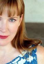 Фэй Джексон фото