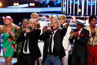 Кадр Один в один