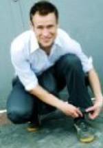 Майкл Шумахер фото