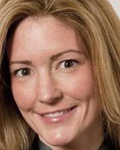 Кэтрин Стокетт фото