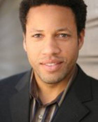 Шума Хантер-Голт фото