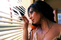 Кадр Карамель