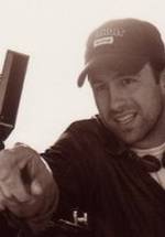 Джеффри Фелпс фото