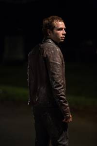 Кадр 13 грехов