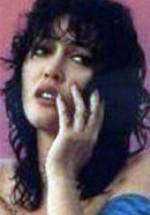 Лоредана Ромито фото