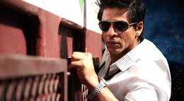 Кадр из фильма "Случайный доступ" - 2