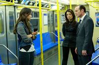 Кадр Агенты «Щ.И.Т.»