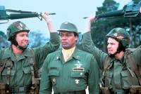 Кадр Шпионы как мы