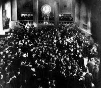 Кадр Доктор Мабузе, игрок