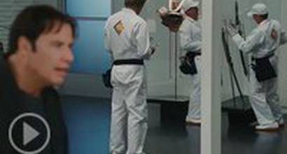 Фрагмент №1