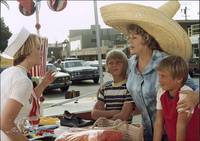 Кадр Щупальца