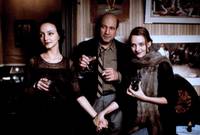 Кадр Генри и Джун