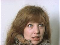 Кадр Тихие троечники